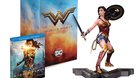La-wonder-woman-de-uk-c_s