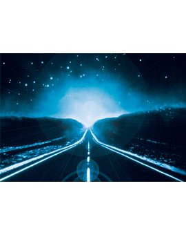 Se anuncia el steelbook de Encuentros en la tercera fase en España.