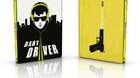 Estilo-pop-art-en-el-steelbook-de-baby-driver-c_s