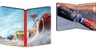 Cars3steel-c_s