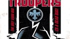 Otro-pop-art-steelbook-uhd-4k-de-starhip-troopers-anunciado-en-usa-c_s