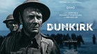 La-otra-dunkirk-de-leslie-norman-se-anuncia-en-blu-ray-en-europa-c_s