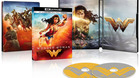 Diseno-steelbook-4k-de-wonder-woman-en-usa-c_s