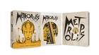 Nueva-edicion-conmemorativa-anunciada-en-exclusiva-por-su-90-aniversario-de-metropolis-c_s