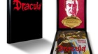 Edicion-limitada-de-dracula-anunciada-en-alemania-c_s