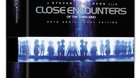 Comparativa-de-precios-en-la-edicion-limitada-de-close-encounters-of-the-third-kind-c_s