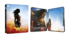 Diseno-del-steelbook-4k-uhd-de-wonder-woman-en-alemania-c_s