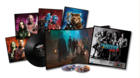 Edicion-vinilo-de-gotg-v2-anunciada-en-exclusiva-en-uk-c_s