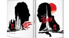 Steelbook-the-dark-tower-en-alemania-c_s