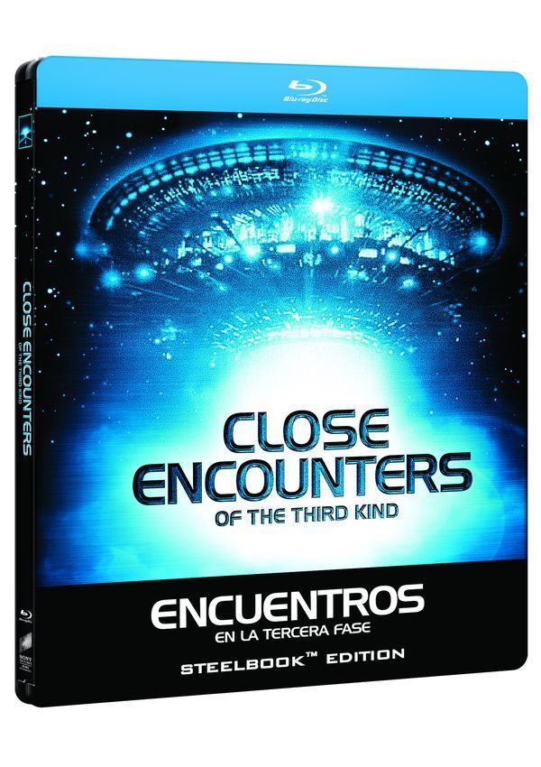 Y a través de dvdgo se confirma este diseño ¿definitivo? para España.
