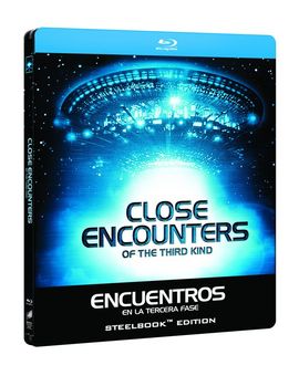 Y a través de dvdgo se confirma este diseño ¿definitivo? para España.