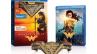 La-edicion-exclusiva-de-walmart-usa-incluira-una-escena-extra-no-vista-en-los-cines-y-la-tiara-de-wonder-woman-c_s