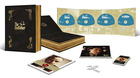 Video-presentacion-de-la-nueva-edicion-conmemorativa-de-la-trilogia-de-the-godfather-c_s