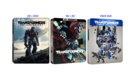 Steelbooks-para-la-ultima-entrega-de-transformers-anunciados-en-norteamerica-c_s