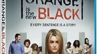 Podria-empezar-a-editarse-la-serie-orange-is-a-new-black-en-espana-c_s