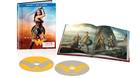 El-efecto-lenticular-que-tendra-el-digibook-de-wonder-woman-c_s