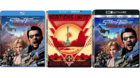 Caratulas-2d-steelbook-4k-de-starship-troopers-traitor-of-mars-en-usa-alemania-c_s