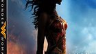 Caratula-francesa-de-wonder-woman-que-incluira-las-3-ediciones-de-la-pelicula-c_s