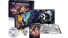 Coleccion-dc-universe-por-su-10-aniversario-en-usa-c_s