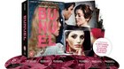 Una-coleccion-esencial-a-la-filmografia-de-luis-bunuel-anunciada-en-uk-c_s