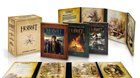 Se-reedita-las-extendidas-de-el-hobbit-en-ediciones-digipaks-en-blu-ray-en-alemania-c_s