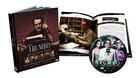 Pensando-que-habia-salido-ya-en-blu-ray-en-espana-se-reedita-trumbo-en-digibook-c_s