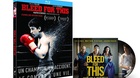 La-edicion-francesa-de-bleed-for-this-incluira-la-bso-del-film-c_s