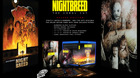 Edicion-deluxe-de-nightbreed-the-cabal-cut-en-exclusiva-de-la-tienda-oficial-de-clive-barker-c_s