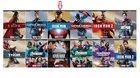 Se-anuncian-los-nuevos-slipcovers-de-mcu-por-su-10-aniversario-en-espana-c_s