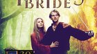 La-edicion-conmemorativa-inglesa-de-the-princess-bride-incluira-un-poster-del-film-c_s