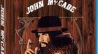 Caratula-y-extras-de-john-mccabe-los-vividores-en-francia-c_s