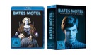 Anunciada-la-5-temporada-de-bates-motel-con-spanisch-e-imagen-del-pack-c_s