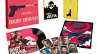 Edicion-exclusiva-de-baby-driver-anunciada-en-francia-c_s