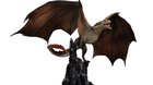 Se-desvela-la-figura-drogon-que-acompanara-a-la-nueva-edicion-coleccionisat-de-game-of-thrones-c_s