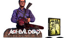 Se-prepara-edicion-coleccionistad-de-ash-vs-evil-dead-en-alemania-c_s