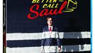 Caratula-para-la-3-temporada-de-better-call-saul-en-espana-c_s