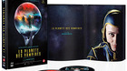 Digibook-para-el-film-que-inspiro-alien-el-octavo-pasajero-anunciado-en-francia-y-remasterizado-a-4k-c_s