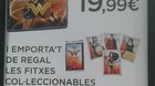 Cartas-coleccionables-de-regalo-al-comprar-wonder-woman-c_s
