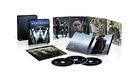 Digipak-y-libreto-en-la-1-temporada-de-westworld-en-francia-c_s