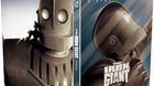 The-iron-giant-steelbook-exclusivo-de-zavvi-muy-pronto-c_s