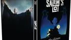 Salems-lot-tambien-saldra-en-steelbook-c_s