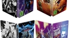 Nuevos-steelbooks-dc-anunciados-en-espana-c_s