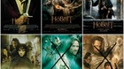 Digibooks-individuales-de-la-trilogia-de-el-hobbit-y-la-comunidad-del-anillo-en-espana-c_s