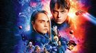 Eone-lanzara-valerian-y-la-ciudad-de-los-mil-planetas-en-espana-a-4k-steebook-3d-digibook-c_s