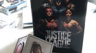 Vistazo-a-la-proxima-edicion-limitada-y-exclusiva-de-justice-league-en-francia-c_s