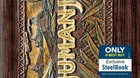 Se-prepara-nuevo-steelbook-de-jumanji-en-usa-c_s