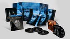 Presentacion-digipak-con-cubierta-tyrrel-para-la-7-temporada-de-game-of-thrones-en-alemania-c_s