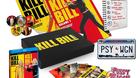 Edicion-limitada-black-mamba-de-kill-bill-vol-1-2-en-alemania-c_s