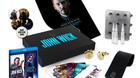 Edicion-gentleman-de-john-wick-1-2-en-alemania-c_s