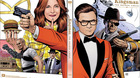 Diseno-steelbook-kingsman-the-golden-circle-c_s